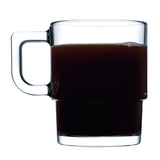 Theeglas hill 32 cl set 2 stuks | 3 stuks