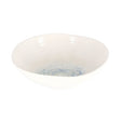 Palmer organic mineralis schaal ø 15 cm aqua | 6 stuks