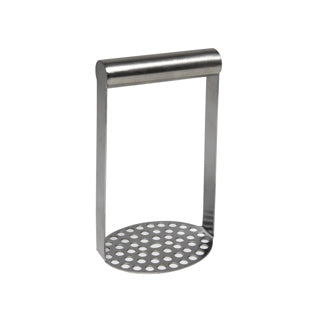 Kitchen tools | 2 stuks