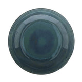 Palmer miami schaal ø16 cm green | 6 stuks