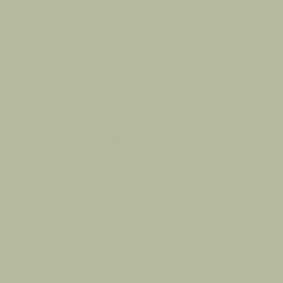Duni servetten pistachio green 3-laags 33x33