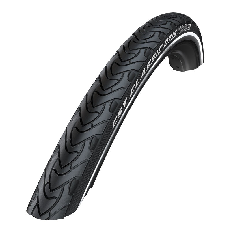 CST Tire Otis-1 28 x 1 5 8 x 1 3 8 (37-622)