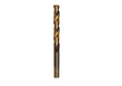 Irwin turbomax metalen boormachine 7,0mm