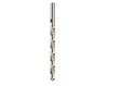 Irwin metaalboor hss din-338 7,5mm (1szt.)