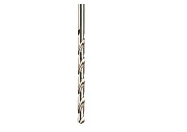 Irwin metaalboor hss din-338 7,5mm (1szt.)