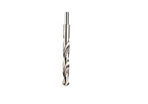 Irwin metaalboor hss din-338 12,5mm geciteerd 1szt.