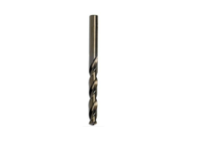 Irwin kobaltboor 7,5 mm (5szt.)