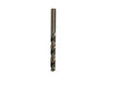Irwin kobaltboor 11,0 mm (5szt.)