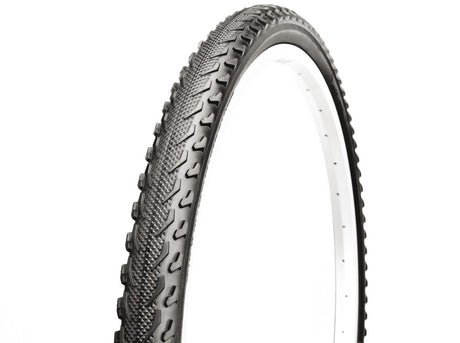 Rubena buitenband 18x1.75 47-355