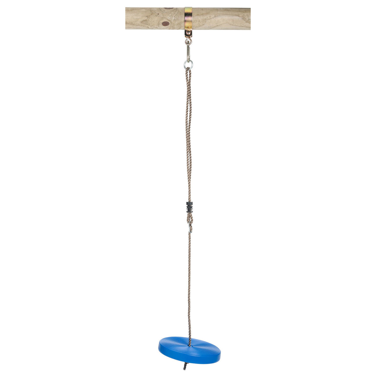 Swinging Swinging Swing Disc Blue