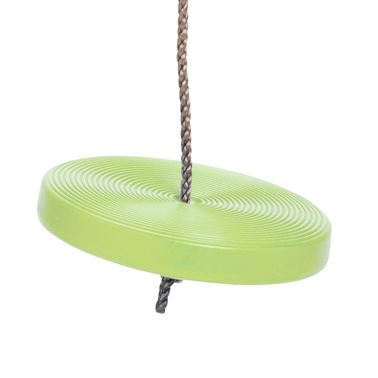 Swingking Swingking Walking Disc Lime