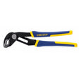 Irwin verstelbare tang 200mm ptg, *groovelock