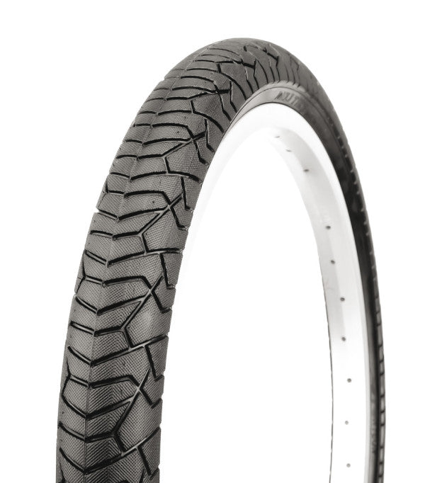 Deli tire voorvorkdeli 20x1.95 bmx 54-406 freestyle