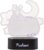 Pusheen , decoratieve led nachtlamp uit de dreams collectie, zwart