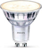 Philips led philips corepro ledspot gu10 4.6w 2700k 355lm 230v - 827 - nd - extra warm wit
