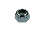Mack 1007104 - borgmoeren 200 st m5 | 5 stuks