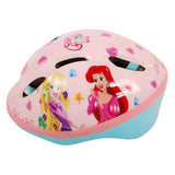 Kinder helm princess 51-55cm