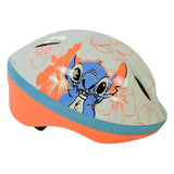 Volare fietshelm stitch 52-56cm - 200gr.