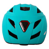 Fietshelm Volare Unisex - 54-58cm - groen