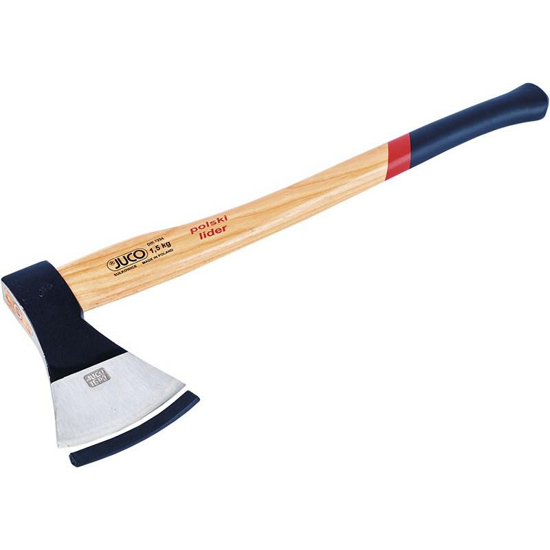 Juco ax lux 1,5kg