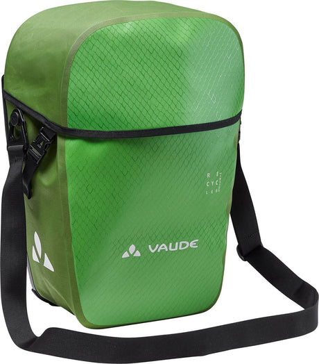 Vaude aqua back pro single, parrot green, -