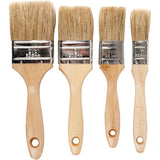 Http: www.cchobby.nl vernis-kwasten-l-19-5-21-cm-b-25-63-mm-plat-4-stuk-1-doos
