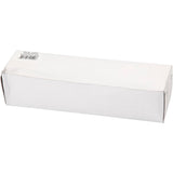 Http: www.cchobby.nl vernis-kwasten-l-19-5-21-cm-b-25-63-mm-plat-4-stuk-1-doos
