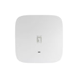 Levelone WAP-8121 AC750 DBANE POE-ledninger LAN Access Point, 802.11A B E G N, Dual-Band, 300 Mbps