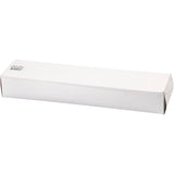 Http: www.cchobby.nl nature-line-kwasten-afm-1-2-4-8-14-20-l-27-5-33-cm-b-5-19-mm-plat-64-stuk-1-doos