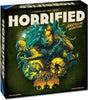 Ravensburger horrified: american monsters - bordspel