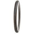 Kujo buitenband 28x1.50 protect