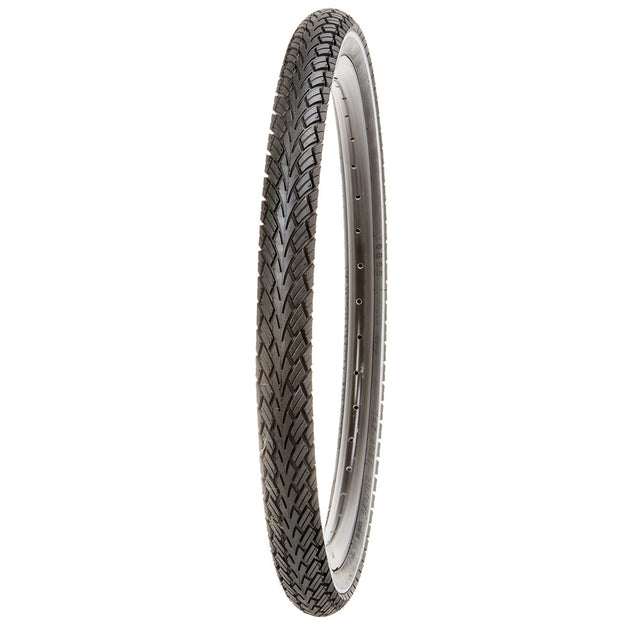 Kujo buitenband 28x1.50 protect