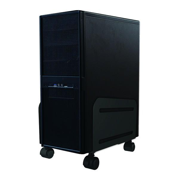 Neomounts Neomounts CPU-M100BLACK PC Office Teun, 10 kg, 12 21 cm, nero