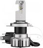 Osram night breaker led smart h4 moto 64193dwnbsm-1hb enkele lamp