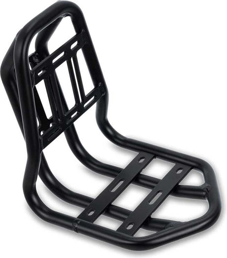 Acid voordrager voor cube 20 inch compact hybrid fietsendrager - 12 kg