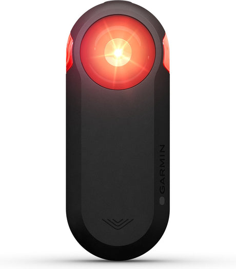 Garmin varia rtl 515