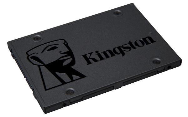 Kingon SA400s37 200. Ssd, 2.5,0 G S10, 50.00MB, Organlech Zach, 550mb.