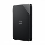 WD Elements Portable, 4 TB