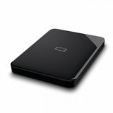 WD Elements Portable, 4 TB