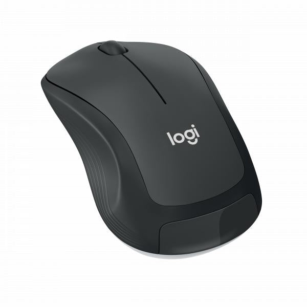 Logitech MK540 Taste wireless avanzate Muiscom