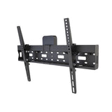 Neomounts Flatscreen Wallrest e MediaBox Holder LFD-W2640M