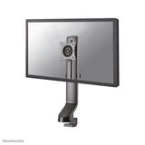 Neomounts neomounts fpma-d860black flatscreen bureausteun, 10-32 , 8 kg, 26 45 cm, 75x75 100x100