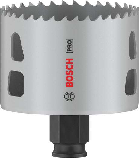 Bosch pro multi material pc plus lochsäge 68 mm - 2608594398