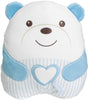 Chicco zachte teddybeer