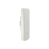 Levelone WAB-6010 Wireless AP Extender, 802.11b G N, 300 Mbps, 2,4 GHz, 2x 5DI, 100 Mbps, 64 utente