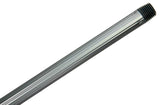 Moerman 1057225 - steel alu premium | 10 stuks