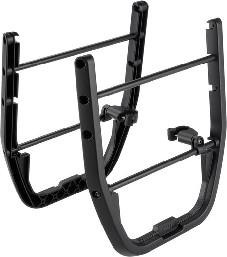 Thule side frame f. tou r rack 07380181 82