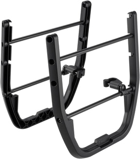 Thule side frame f. tou r rack 07380181 82