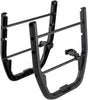 Thule side frame f. tou r rack 07380181 82