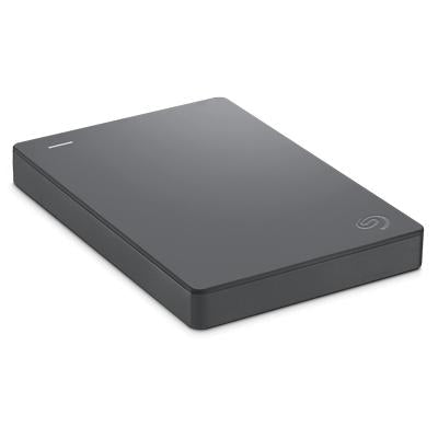 Seagate Seagate STJL1000400 Podstawowe archiwum zewnętrzne HDD, 1 TB, USB 3,2 Gen 1 (3,1 generacji 1)